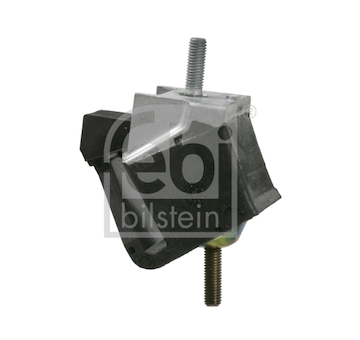 Zaveseni motoru FEBI BILSTEIN 12156