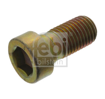 Sroub FEBI BILSTEIN 12227