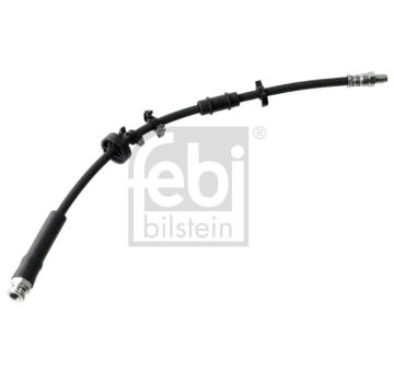 Brzdová hadice FEBI BILSTEIN 12250