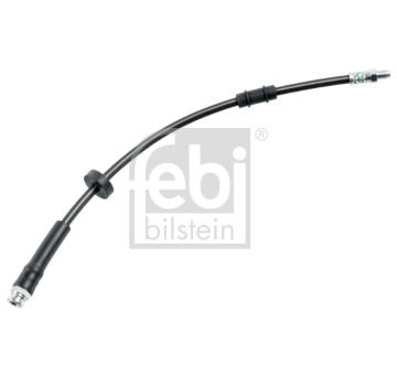 Brzdová hadice FEBI BILSTEIN 12251