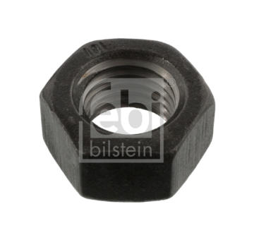 Matice FEBI BILSTEIN 12283