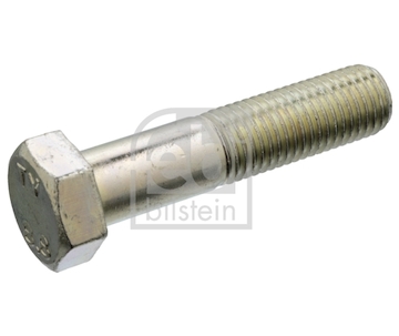 Sroub FEBI BILSTEIN 12284