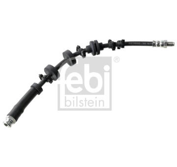 Brzdová hadice FEBI BILSTEIN 12305