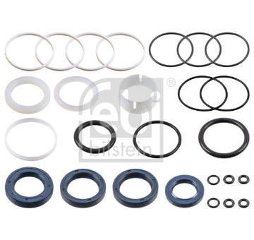 Sada těsnění, řídicí mechanismus FEBI BILSTEIN 12307