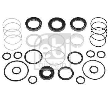 Sada těsnění, řídicí mechanismus FEBI BILSTEIN 12308