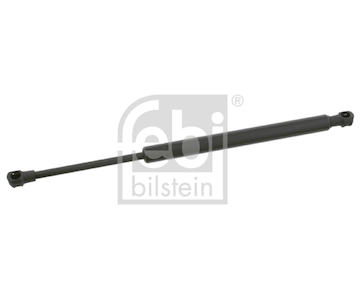 Pneumatická pružina, zavazadlový / nákladový prostor FEBI BILSTEIN 12349