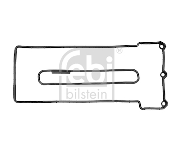 Sada těsnění, kryt hlavy válce FEBI BILSTEIN 12397