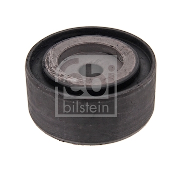 Ulozeni, diferencial FEBI BILSTEIN 12400