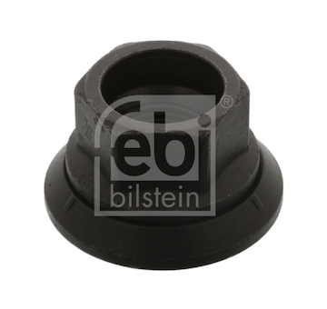 Matice kola FEBI BILSTEIN 12414