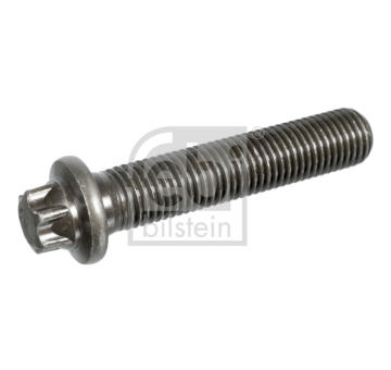 ojnicni sroub FEBI BILSTEIN 12430