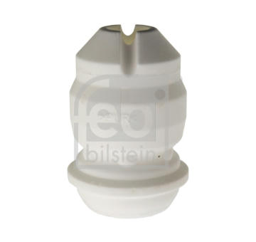 Zarážka, odpružení FEBI BILSTEIN 12477