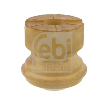 Zarážka, odpružení FEBI BILSTEIN 12483