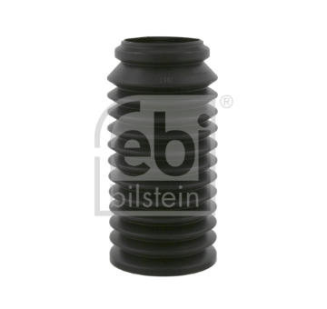 Ochranné víko/prachovka, tlumič FEBI BILSTEIN 12489