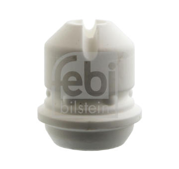 Zarážka, odpružení FEBI BILSTEIN 12495