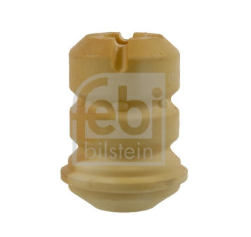 Zarážka, odpružení FEBI BILSTEIN 12542