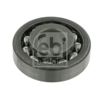 Valive lozisko, lozisko pruzne vzpery FEBI BILSTEIN 12599