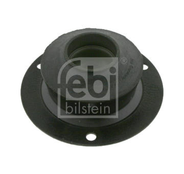 Ulozeni tlumice perovani FEBI BILSTEIN 12603