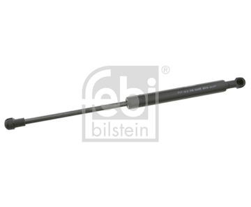 Pneumatická pružina, kapota motoru FEBI BILSTEIN 12640