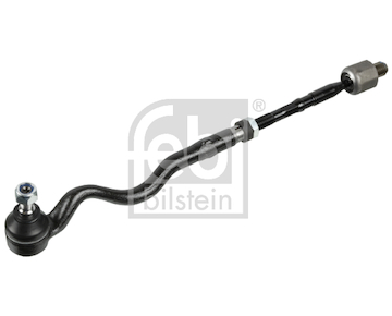 Příčné táhlo řízení FEBI BILSTEIN 12699