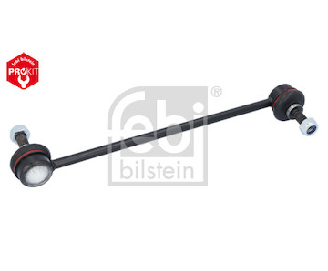 Tyc/vzpera, stabilisator FEBI BILSTEIN 12768