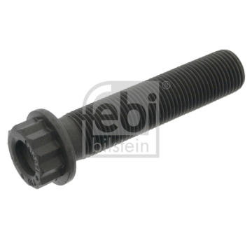 ojnicni sroub FEBI BILSTEIN 12771