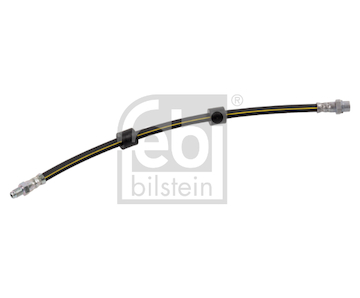 Brzdová hadice FEBI BILSTEIN 12794