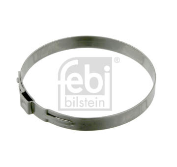 Upinaci spona FEBI BILSTEIN 12853