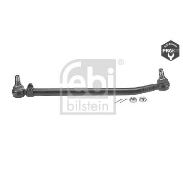 Tiahlo riadenia FEBI BILSTEIN 12973