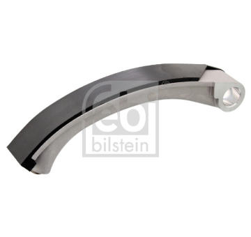 Vodicí lišta, rozvodový řetěz FEBI BILSTEIN 12981
