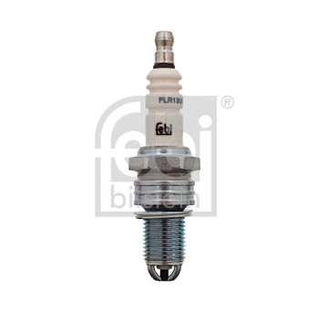 Zapalovací svíčka FEBI BILSTEIN 13508