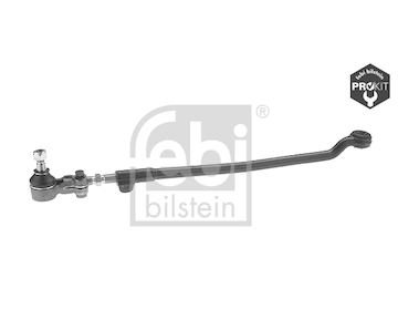 Příčné táhlo řízení FEBI BILSTEIN 14134