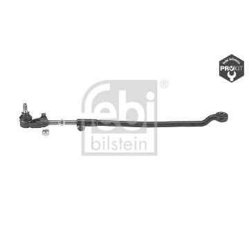 Příčné táhlo řízení FEBI BILSTEIN 14135