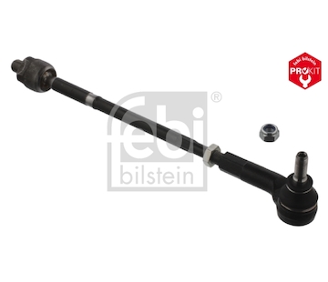 Příčné táhlo řízení FEBI BILSTEIN 14170