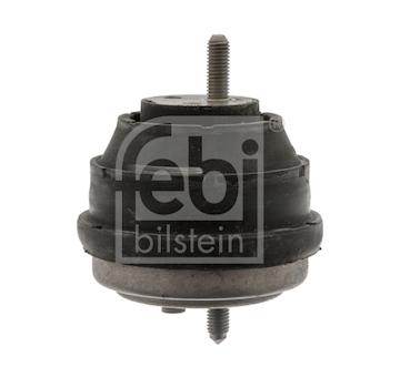 Zavěšení motoru FEBI BILSTEIN 14179