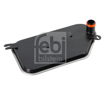 Hydraulický filtr, automatická převodovka FEBI BILSTEIN 14264