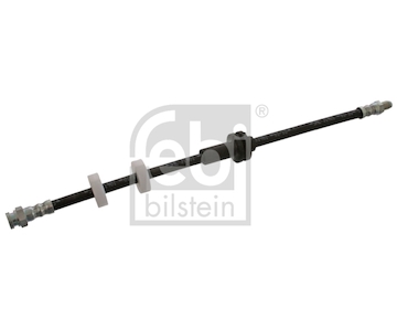 Brzdová hadice FEBI BILSTEIN 14265