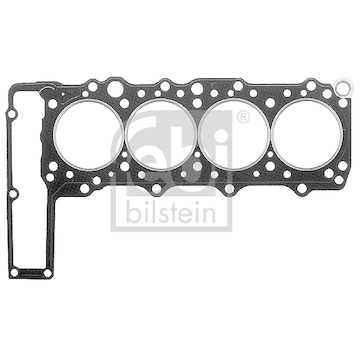 Těsnění, hlava válce FEBI BILSTEIN 14292