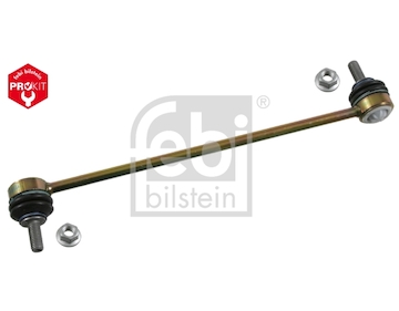 Tyc/vzpera, stabilisator FEBI BILSTEIN 14300