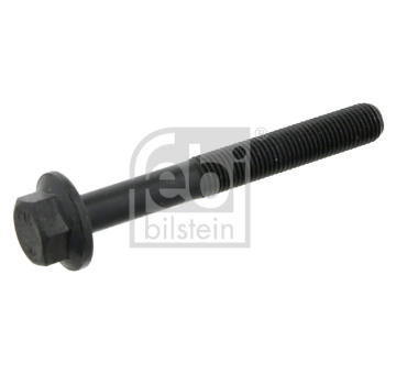 Sroub hlavy valce FEBI BILSTEIN 14303