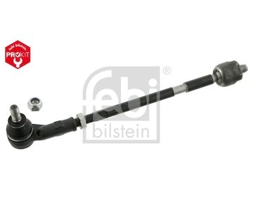 Příčné táhlo řízení FEBI BILSTEIN 14326