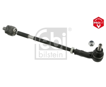 Příčné táhlo řízení FEBI BILSTEIN 14328