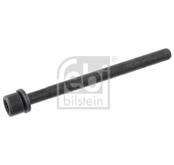 Sroub hlavy valce FEBI BILSTEIN 14340