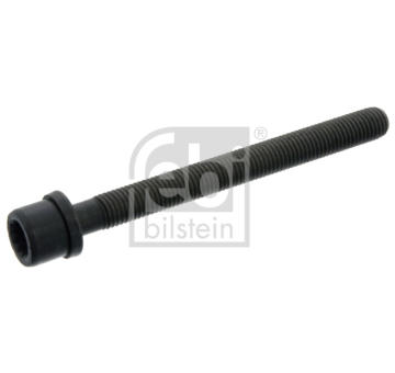 Sroub hlavy valce FEBI BILSTEIN 14342