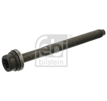 Sroub hlavy valce FEBI BILSTEIN 14356