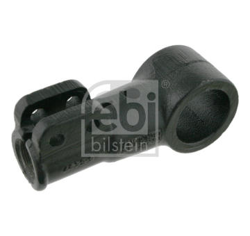 Ulozeni, vzpera napravy FEBI BILSTEIN 14429