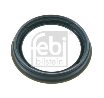 Tesniaci krúżok čapu nápravy FEBI BILSTEIN 14470