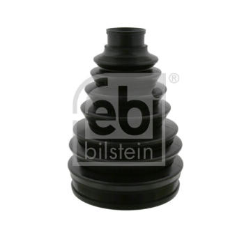 Měch, hnací hřídel FEBI BILSTEIN 14494