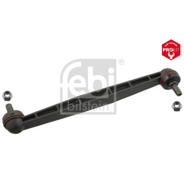 Tyc/vzpera, stabilisator FEBI BILSTEIN 14558