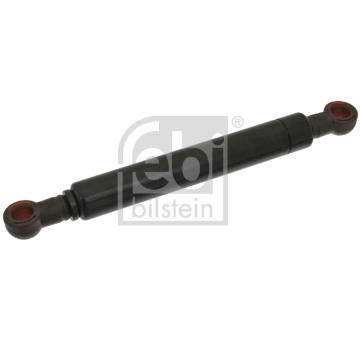 Tycovy tlumic, vstrikovaci system FEBI BILSTEIN 14691