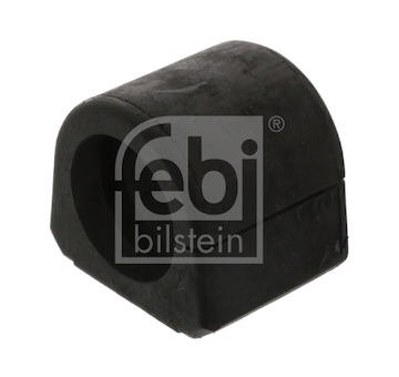 Držák, Příčný stabilizátor FEBI BILSTEIN 14706